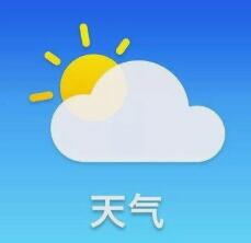 武汉9.7日天气